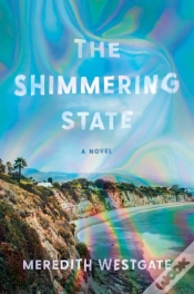Capa do artigo Shimmering State