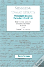 Capa do artigo Shimmering Toward Eternity