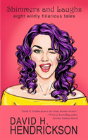 Shimmers And Laughs - Preview