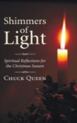 Shimmers Of Light