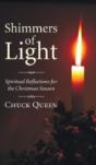 Shimmers Of Light - Preview