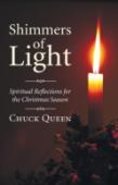 Shimmers Of Light