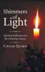 Shimmers Of Light - Preview