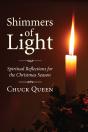 Shimmers Of Light - Preview