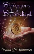 Shimmers Of Stardust