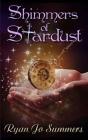 Shimmers Of Stardust - Preview