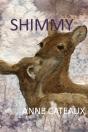 Shimmy - Preview