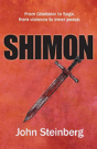 Shimon - Preview