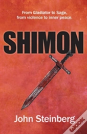 Shimon