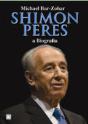 Shimon Peres, a Biografia - Preview