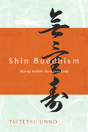 Shin Buddhism - Preview