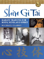 Shin Gi Tai - Preview