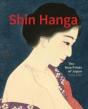 Shin Hanga - Preview
