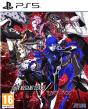 Shin Megami Tensei V: Vengeance PS5 - Preview
