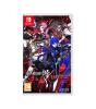 Shin Megami Tensei V Vengeance Standard Edition Switch - Preview