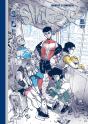 Shin Zero - Preview