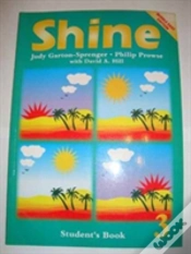 Capa do artigo Shine 3