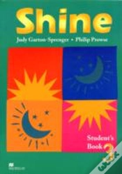 Capa do artigo Shine 3student