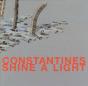 Shine A Light - CD - Preview