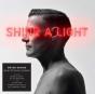 Shine a Light - Vinil - Preview