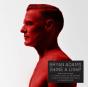 Shine a Light - Vinil - Preview