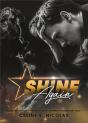 Shine Again - Preview