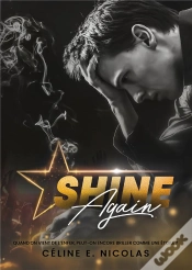 Capa do artigo Shine Again