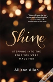 Capa do artigo Shine