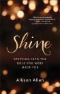 Shine - Preview