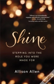 Capa do artigo Shine