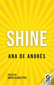 Capa do artigo Shine