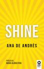 Shine - Preview