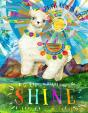 Shine - Preview