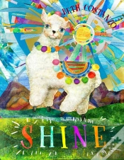 Capa do artigo Shine