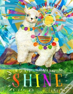 Capa do artigo Shine