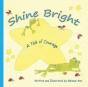 Shine Bright - Preview