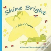 Shine Bright