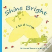 Capa do artigo Shine Bright