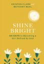 Shine Bright - Preview