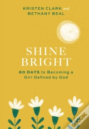 Capa do artigo Shine Bright
