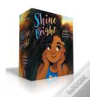 Shine Bright (Boxed Set)