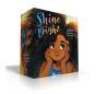 Shine Bright (Boxed Set) - Preview