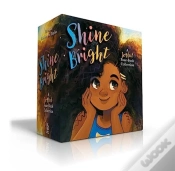Capa do artigo Shine Bright (Boxed Set)