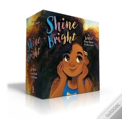 Capa do artigo Shine Bright (Boxed Set)