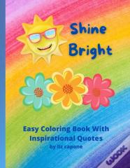 Shine Bright