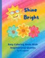 Shine Bright - Preview