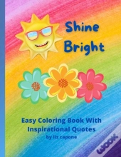 Shine Bright