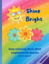 Capa do artigo Shine Bright