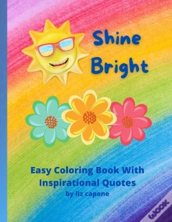 Capa do artigo Shine Bright