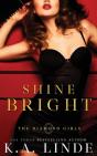 Shine Bright - Preview